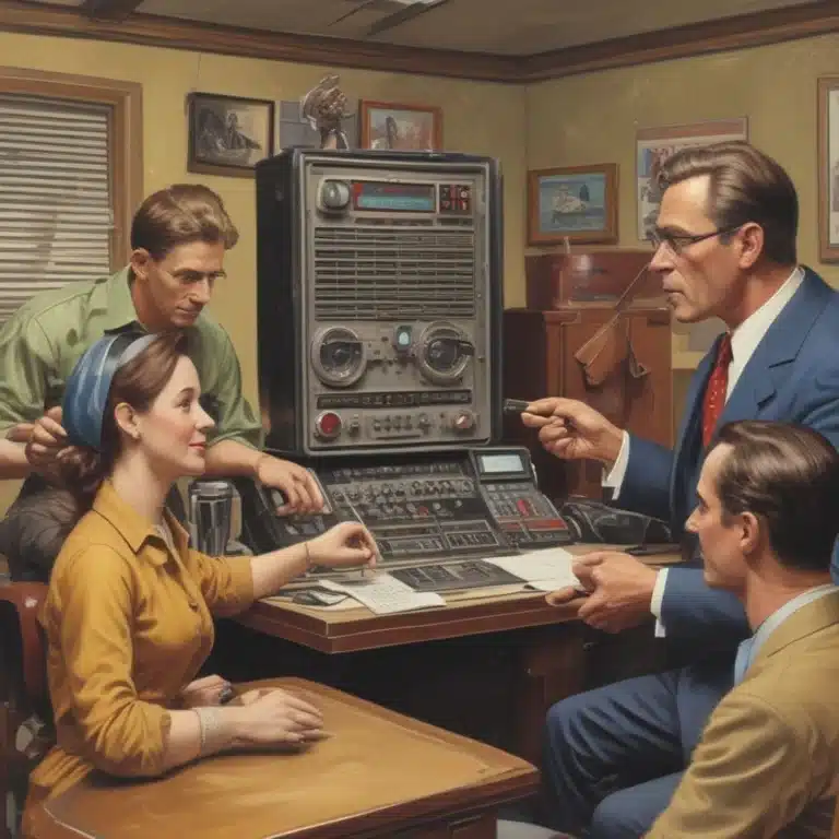 Podcast vs. YouTube: Which Medium Has More Potential Now and Beyond?