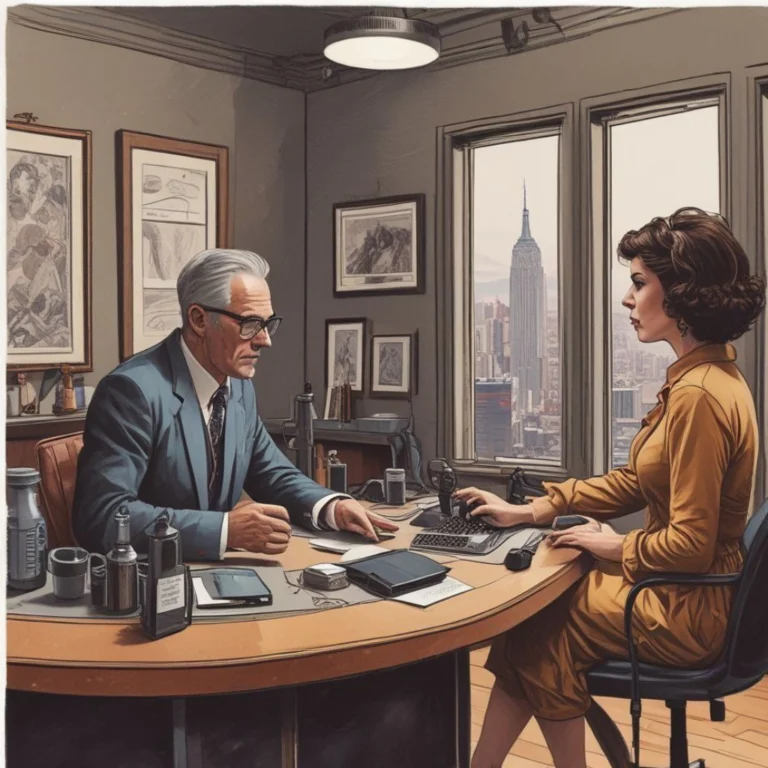 Podcasting as a Full-Time Career: What You Need to Know