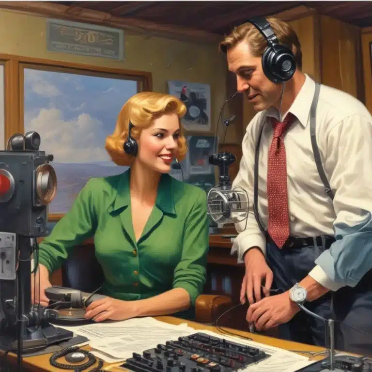 Podcasting for Brands: Leverage Audio to Boost Business Success in 2024