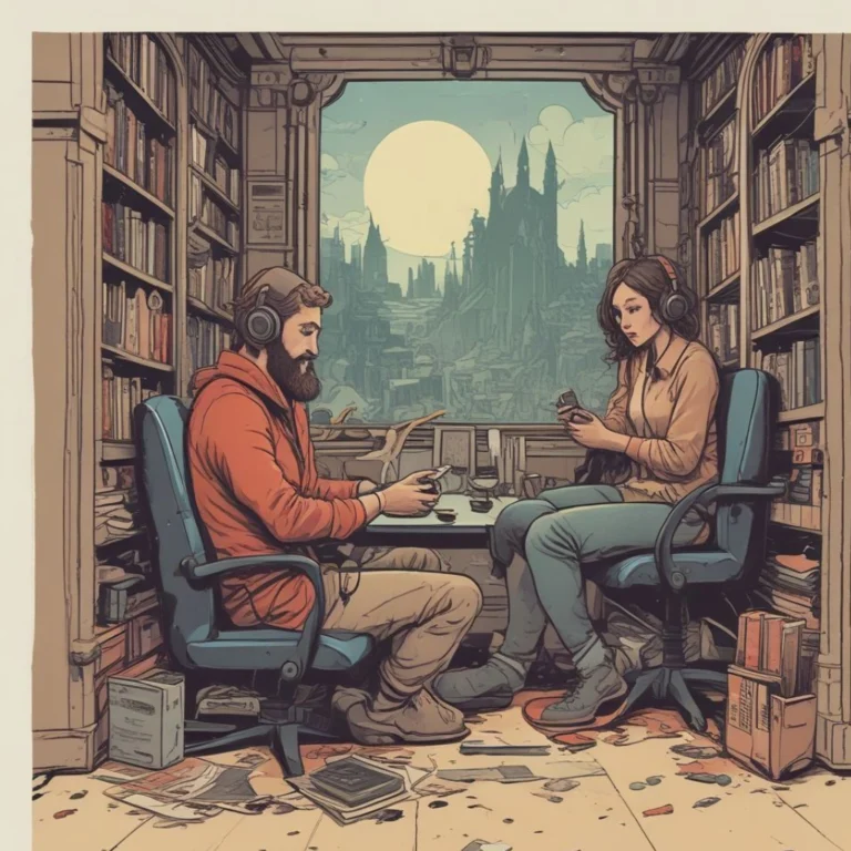 Podcast Subscriptions: How to Offer Premium Content and Monetize Your Show