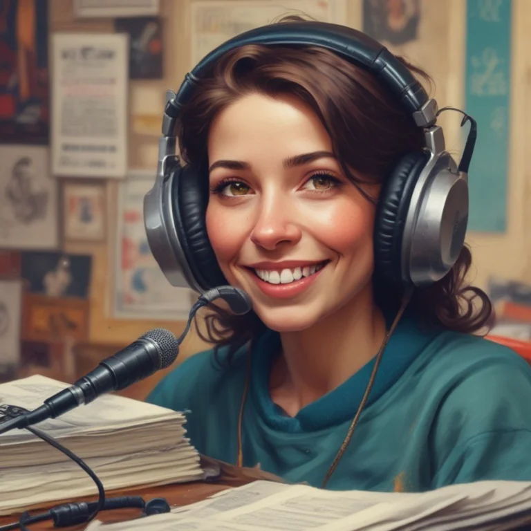 SEO for Podcasts : How to Get More Listeners