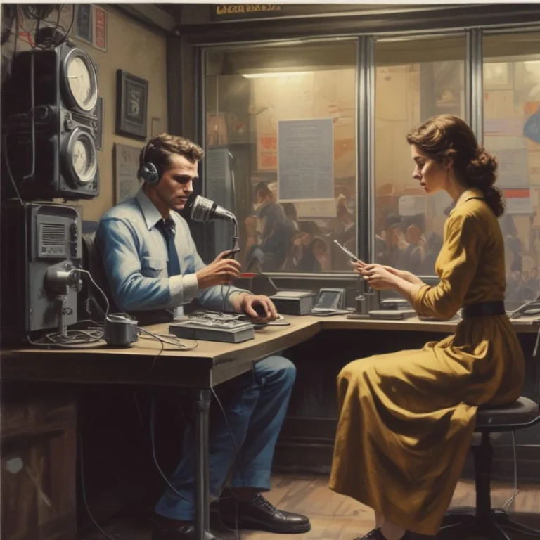 How Podcasters Monetize Through Patreon: Success Stories and Key Strategies