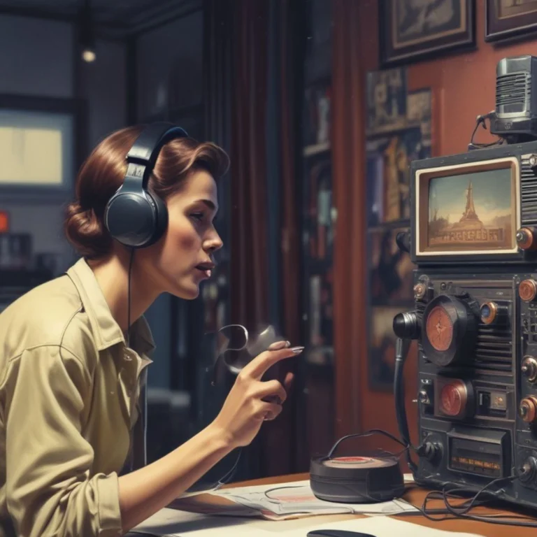 What are the Benefits of Being on Niche Podcast Platforms!