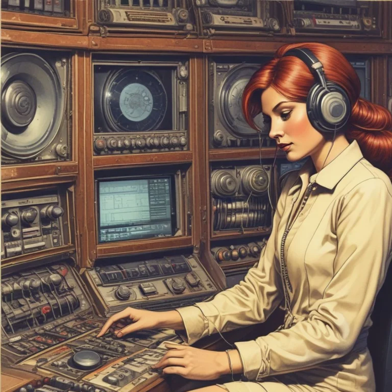 Top 10 Affiliate Programs for Podcast Monetization | Maximize Earnings