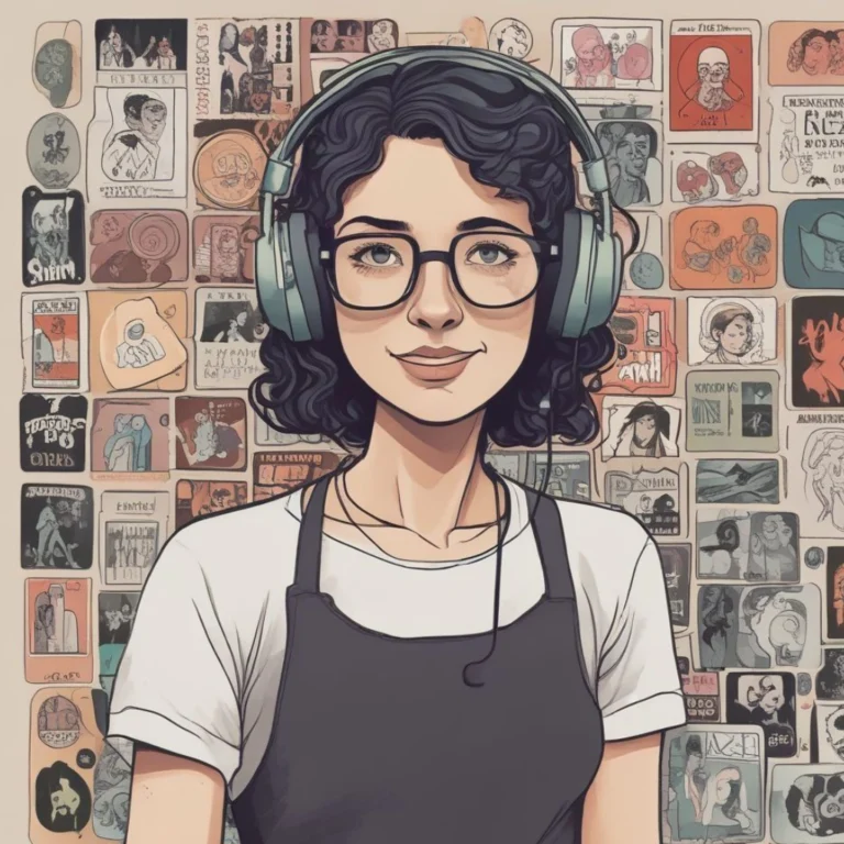 The Importance of Cross-Promoting Your Podcast on Other Platforms