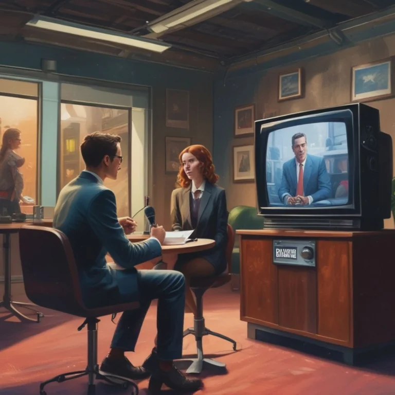 The Power of Listener Surveys for Podcast Improvement