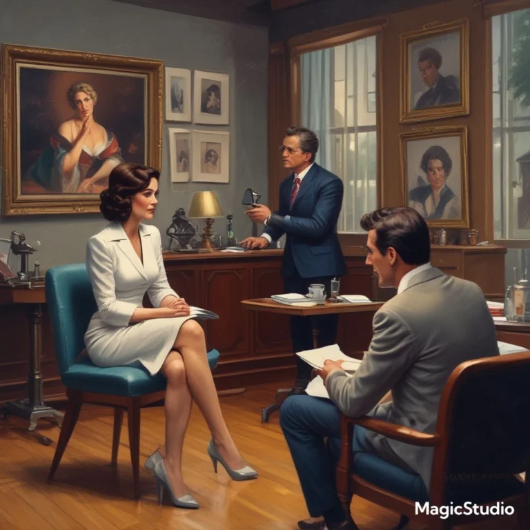 The Role of Podcasts in Building Brand Authority