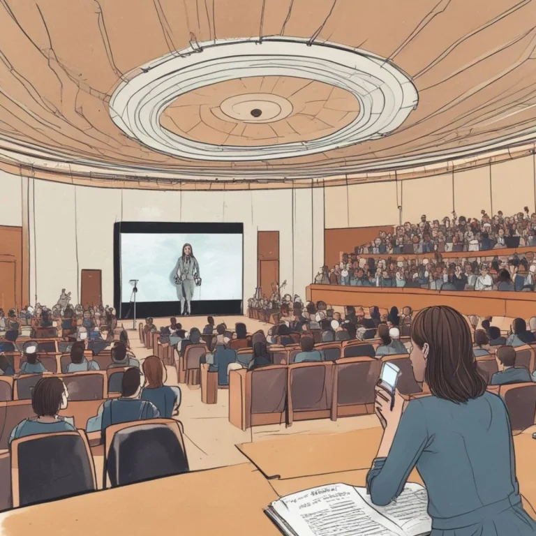 The Role of Transcriptions in Podcast SEO: Boosting Rankings & Audience Growth