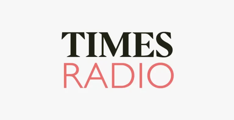 Times Radio YouTube Channel Reaches One Million Subscribers: A Milestone in Modern News