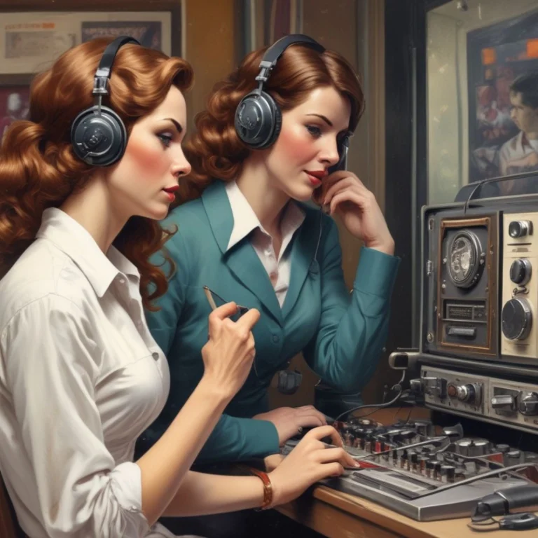 Top 10 Podcast Interview Formats to Keep Your Show Fresh | Boost Listener Engagement