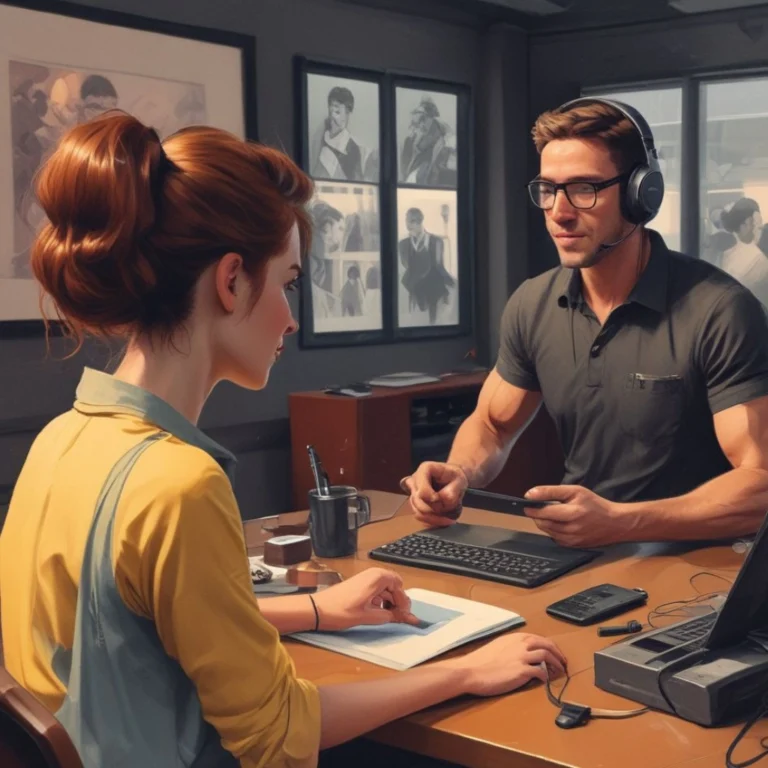 Top Monetization Tools for Podcasters: Earn More with Your Podcast