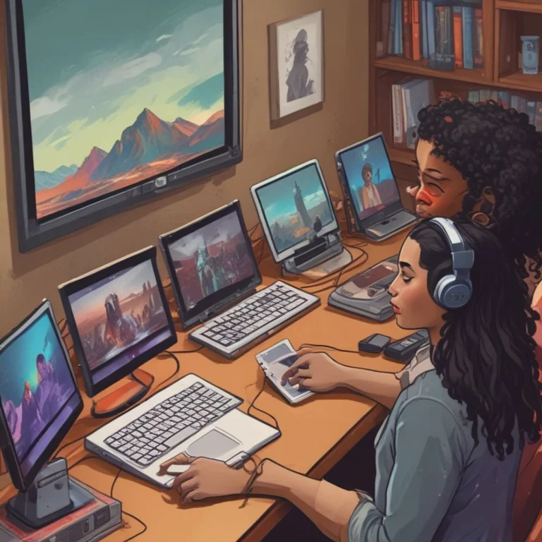 Top Podcast Apps for Listeners in 2025 | Best Podcast Platforms for Every Listener