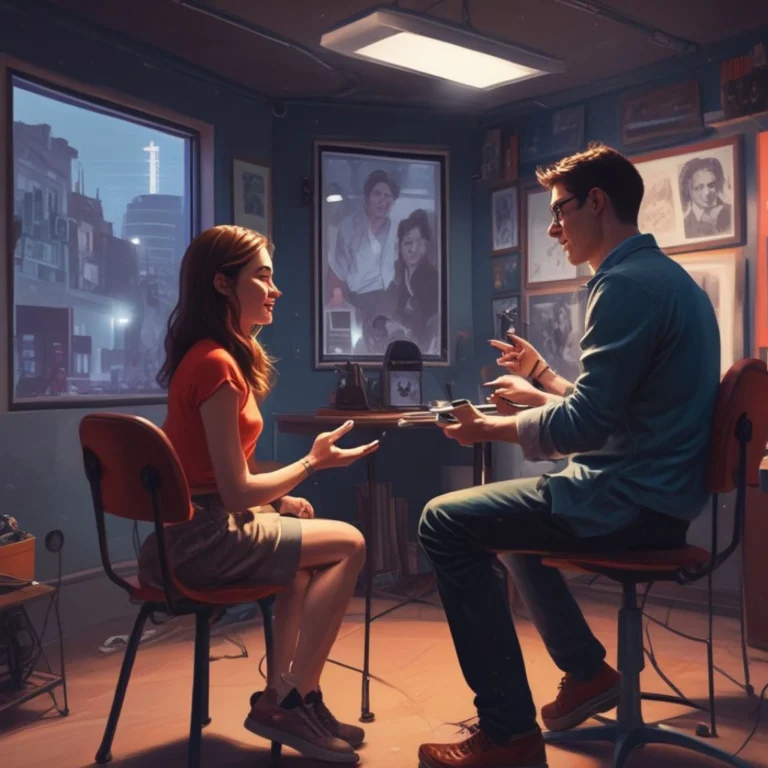 Top Strategies to Promote Your Podcast : Proven Tips for Rapid Growth