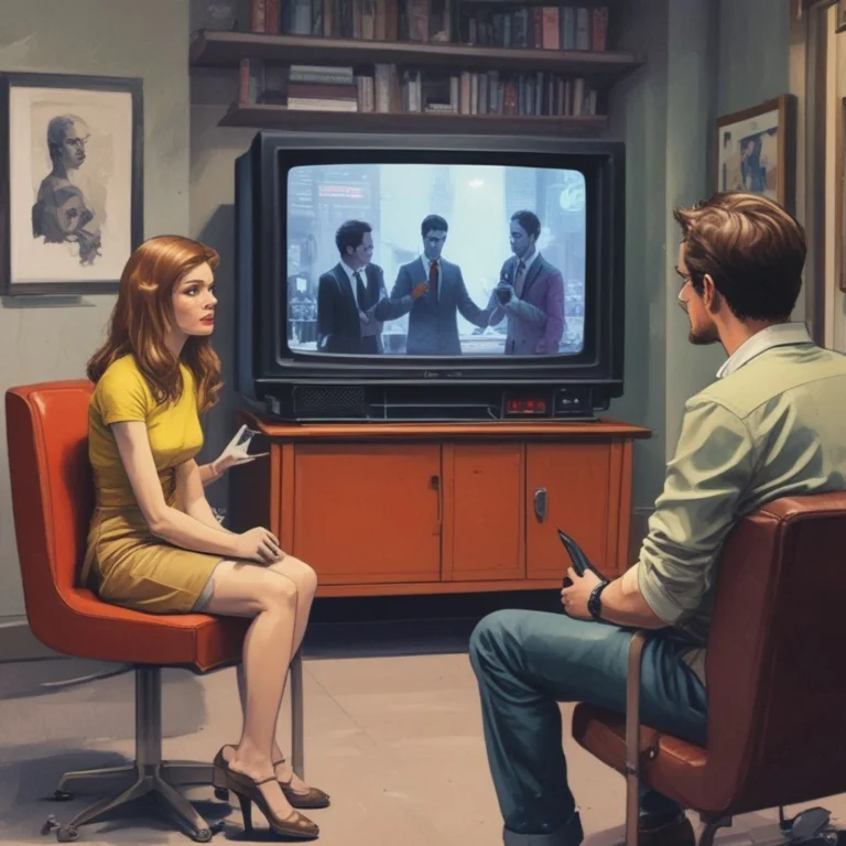 Using Listener Feedback to Improve Your Podcast