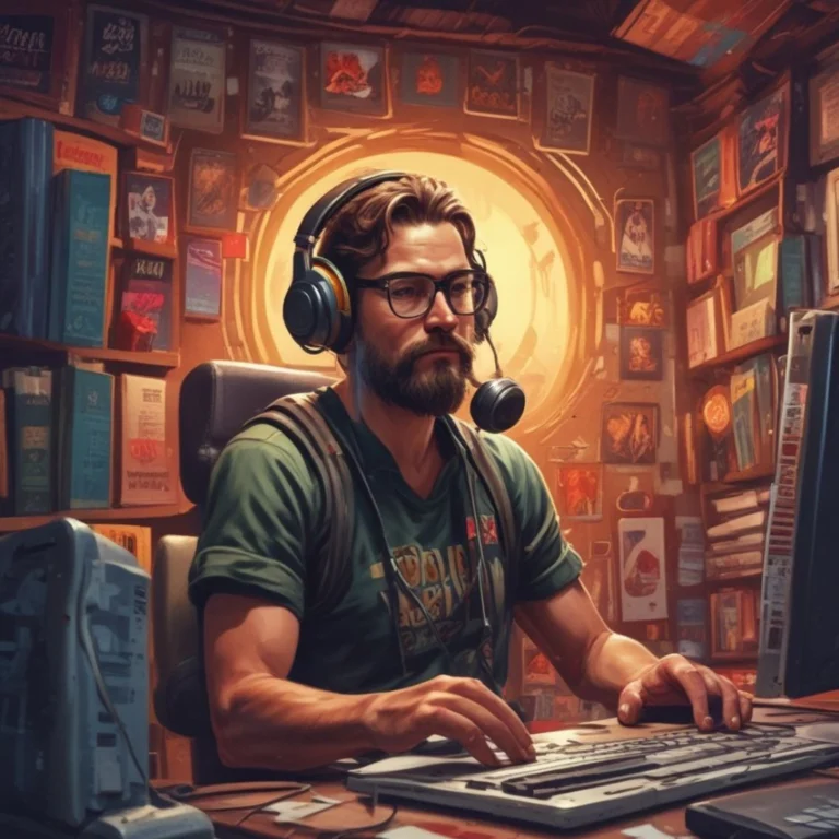 Why Using Social Media to Grow Your Podcast Audience