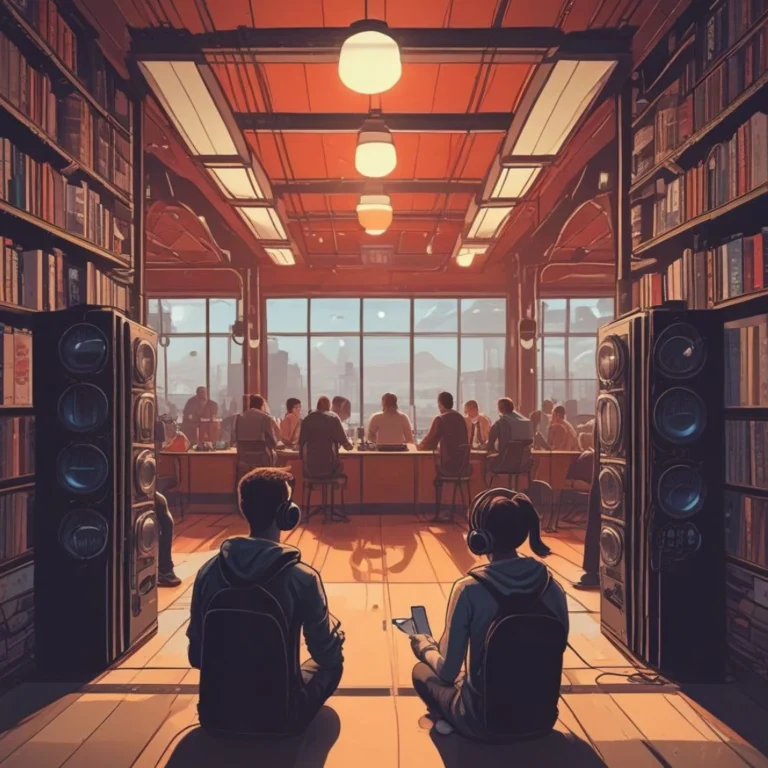 Sponsorships vs. Donations: What’s Best for Your Podcast? | Monetization Guide