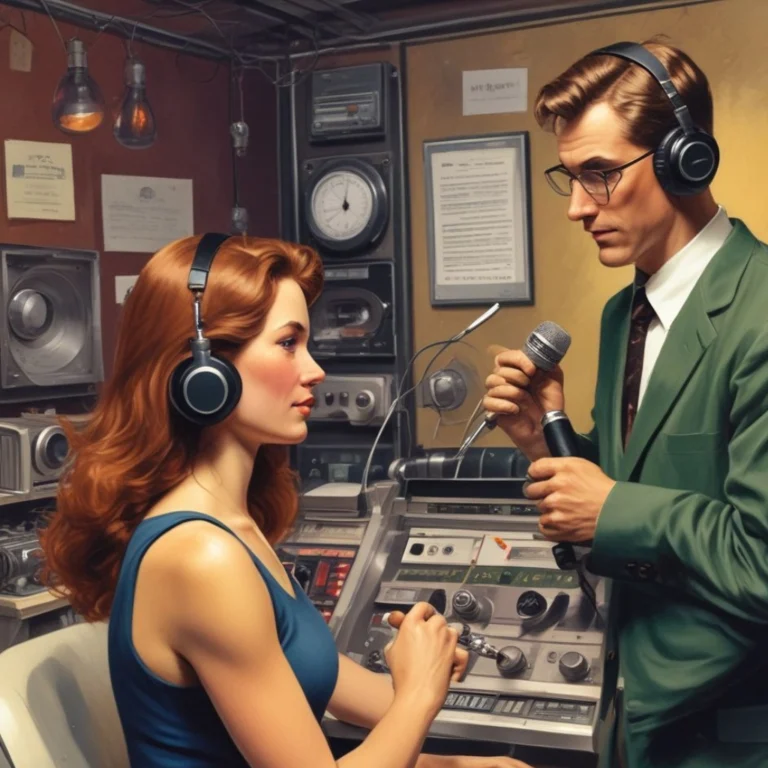 Why Every Business Should Consider Starting a Podcast!