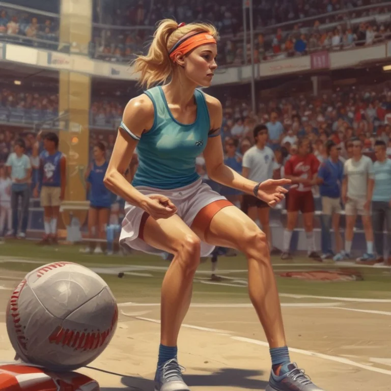 Untapped Market of Women’s Sports: Podcasting Opportunities for Brands