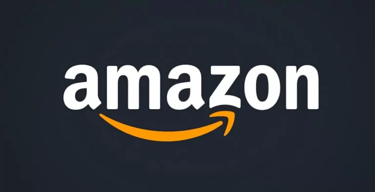 Amazon Kicks Off Black Friday Week with Celebrity-Packed Online Chat Show