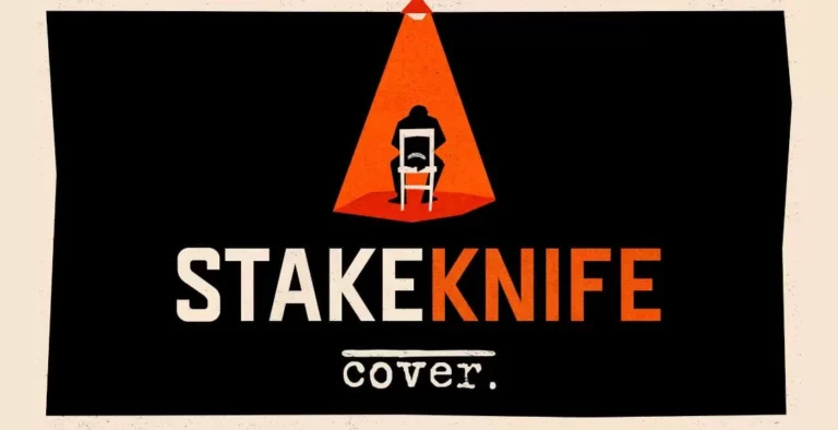 Uncovering Stakeknife: The Double Life of IRA Informant Freddie Scappaticci | BBC Podcast
