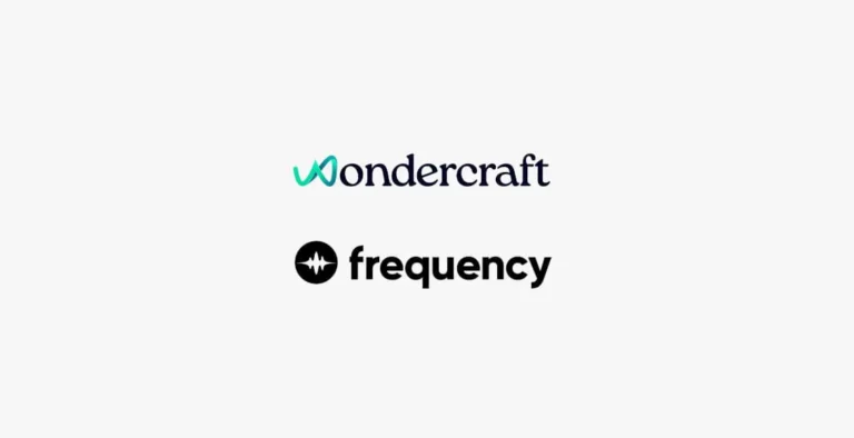 Wondercraft and Frequency Launch AI-Powered Personalized Audio Ads for Scalable Campaigns