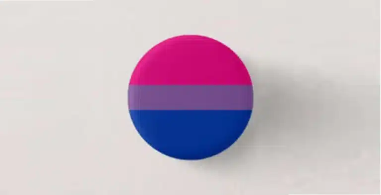 Bisexual Brunch Named UK’s Top LGBT Podcast and Leading Bi Podcast Worldwide