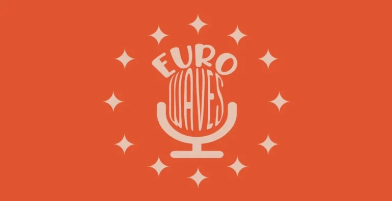 Eurowaves: New Newsletter Spotlighting European Podcasting Trends