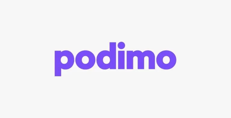 2024 Global Trend Report: Local Language Podcasts and Audiobooks Surge