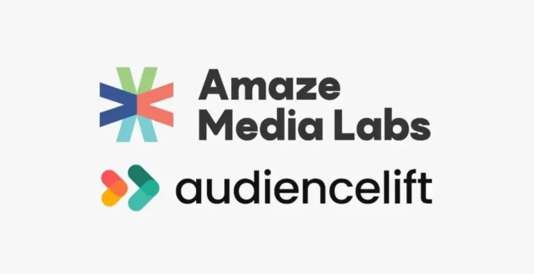 Audiencelift 2.0 by Amaze Media Labs: Revolutionizing Podcast Growth in 2025
