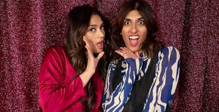 Brown Girls Do It Too Season 6: Unfiltered Conversations Return in 2025