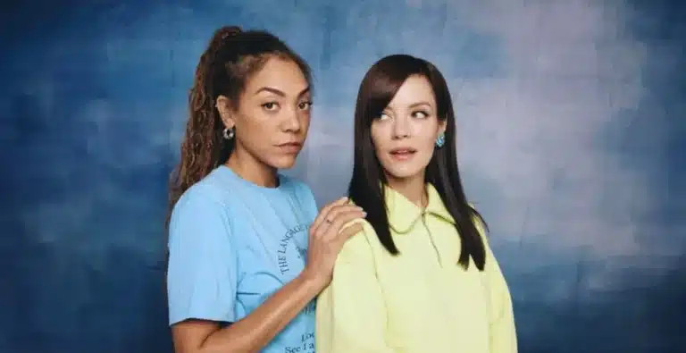 Star-Studded Episodes: Guest Hosts Join ‘Miss Me?’ Podcast