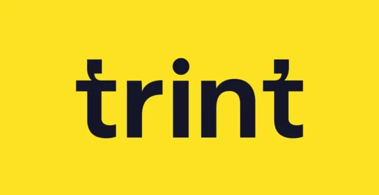 What Makes Podcasts Popular in 2025? New Research Reveals Key Trends