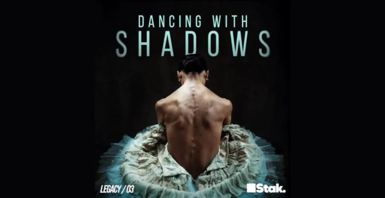 Dancing with Shadows Podcast: Unveiling New York City Ballet’s Hidden Truths
