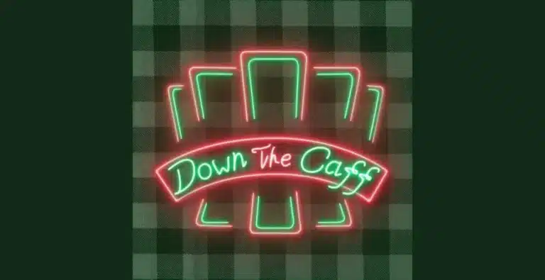 Down The Caff Podcast Returns: London’s E. Pellicci Launches Star-Studded Season 2