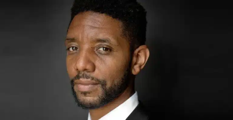 Crying Wolf Podcast: Dax-Devlon Ross Investigates Chicago’s False Confession Epidemic