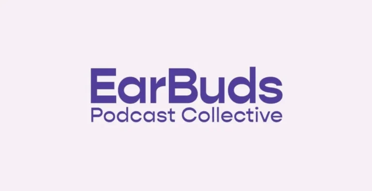 EarBuds Podcast Collective Celebrates 8 Years of Podcast Discovery & Community