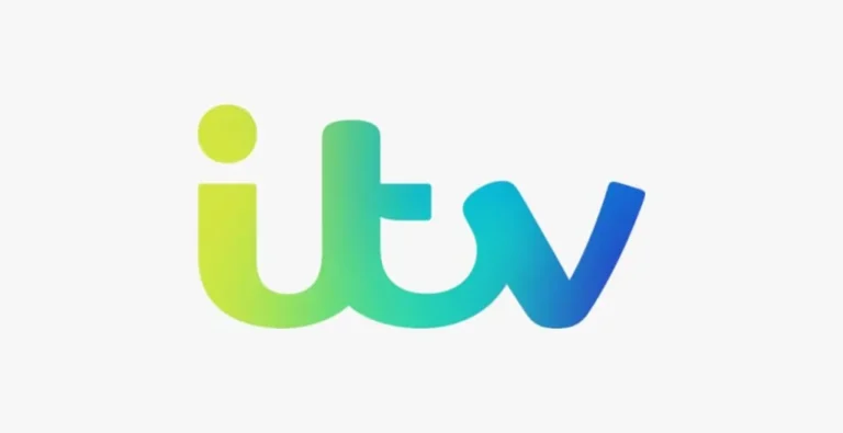 ITVX Launches Exclusive Podcasts for Loose Women, Coronation Street & Emmerdale