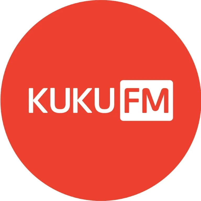 Krafton & Kuku FM Launch BGMI Audiobook ‘Lone Survivor’ – A New Gaming Experience