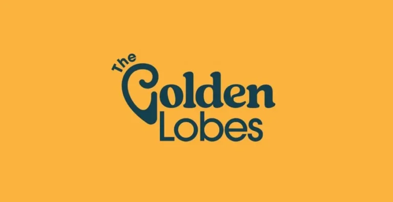 The Golden Lobes 2025: New Comedy Podcast Awards by Cheerful Earful