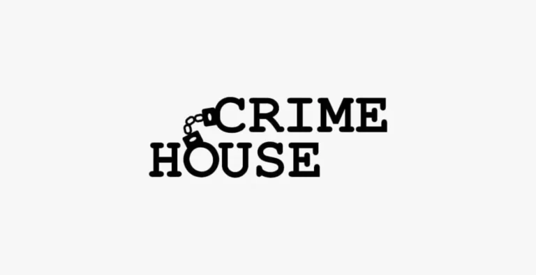 PAVE Studios Launches New Crime House True Crime Video Series with Top Creators