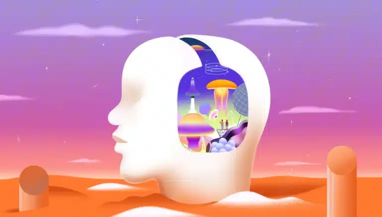 Spotify Audiobooks Opens Submissions for Independent Authors – Submit Your Short-Form Story Today