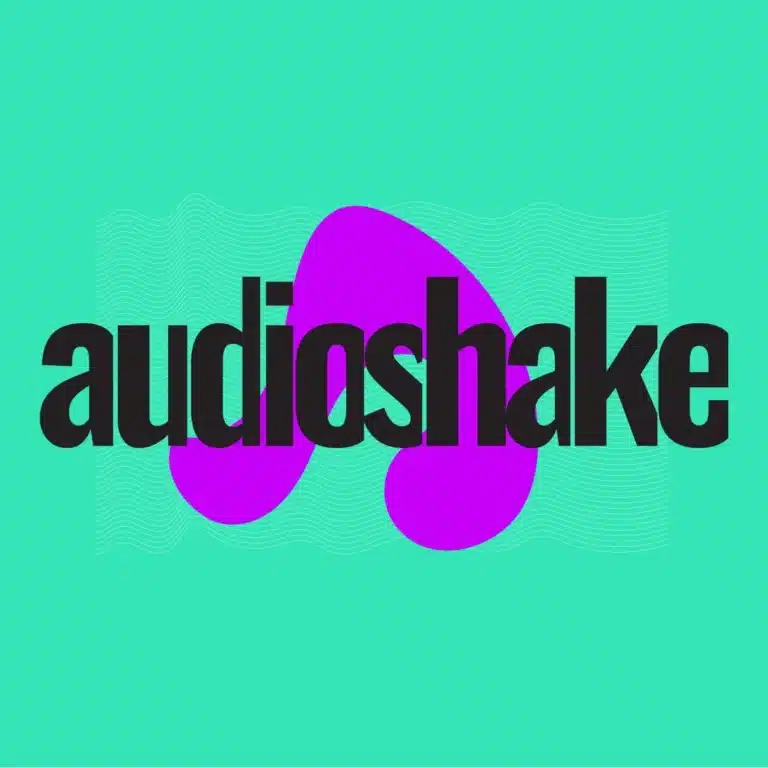 AudioShake Unveils Multi-Speaker AI: The Ultimate Tool for Voice Separation in Complex Audio