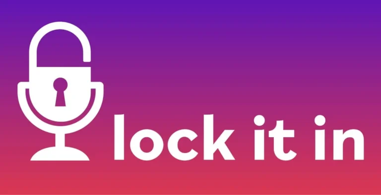 Adelicious Partners with Lock It In Studio to Drive Podcast Growth | Latest Industry News