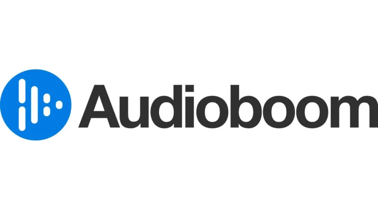 Audioboom Enhances Podcast Advertising with Triton Digital’s Sounder Technology