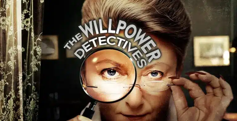 BBC Podcast Exposes Shocking Power of Attorney Abuse – Shadow World Bonus Episode