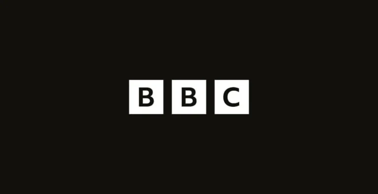 BBC Scraps Podcast Ads on Spotify & Apple After Industry Backlash