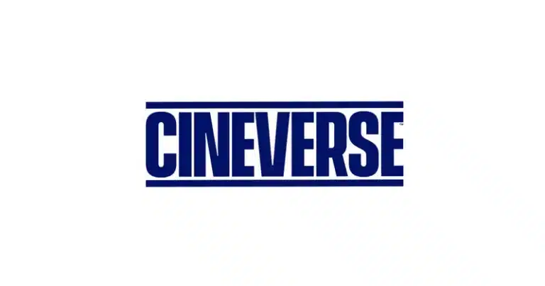 Cineverse & The Stand Group Launch WITZ Podcast Network at SXSW 2025