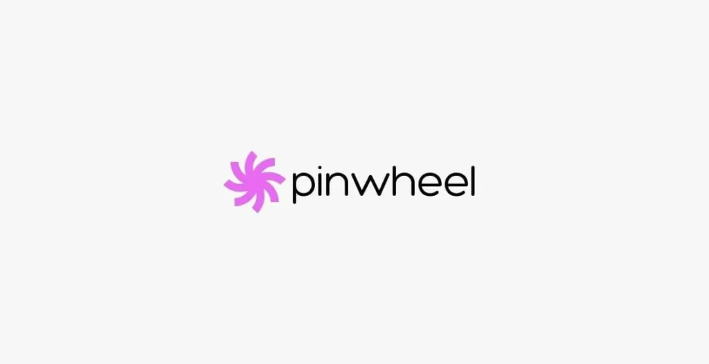 Pinwheel by Audily – Elevating storytelling through premium podcasts and video interviews.