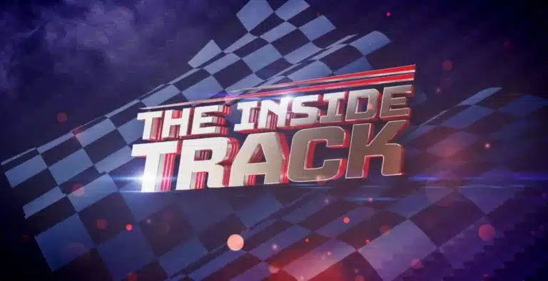 BBC Studios Launches ‘The Inside Track’ Podcast – Exclusive Access to Red Bull Racing’s 2025 F1 Season