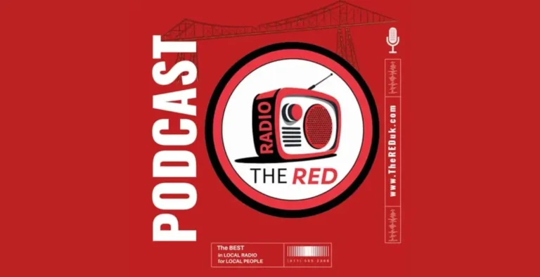 New Podcast Exposes Truth Behind Spain’s Anti-Tourism Protests – What British Tourists Need to Know